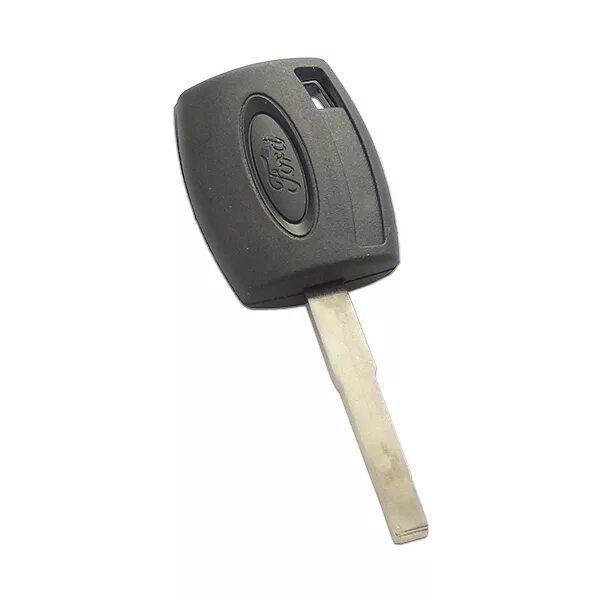 Потерян ключ с чипом. Ключ зажигания приора 1 кнопки. Ключ toyota rav 4 2003. Ключ зажигания бентли. Ключ бмв х3 2020.