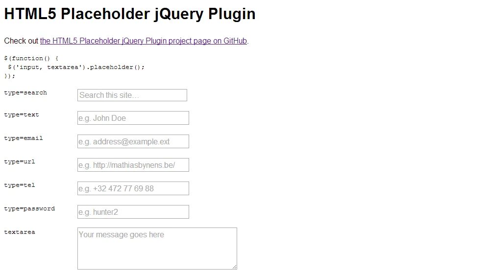 Input placeholder css. Placeholder html. placeholder в форме. плейсхолдер на сайте. атрибут placeholder html.