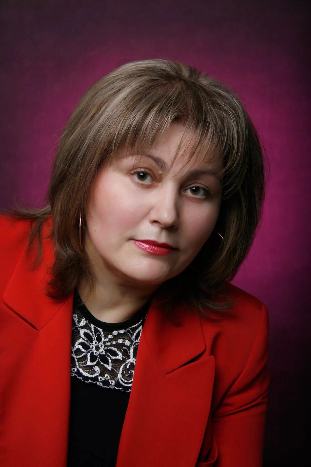 Кабышева. Кабышева. Кабышева. Кабышева. Кабышева.