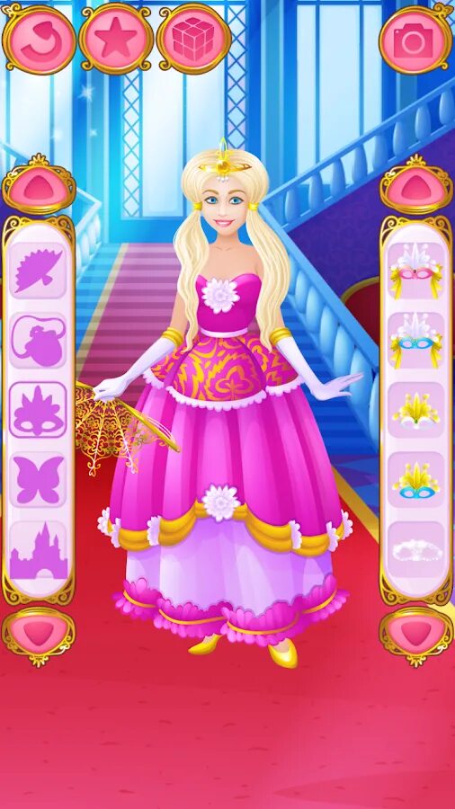 Пожалуйста игры которые играющие. Игры для девочек. компьютерные игры для девочек. интересные игры для девочек. компьютерные игры для девочек 7 лет.