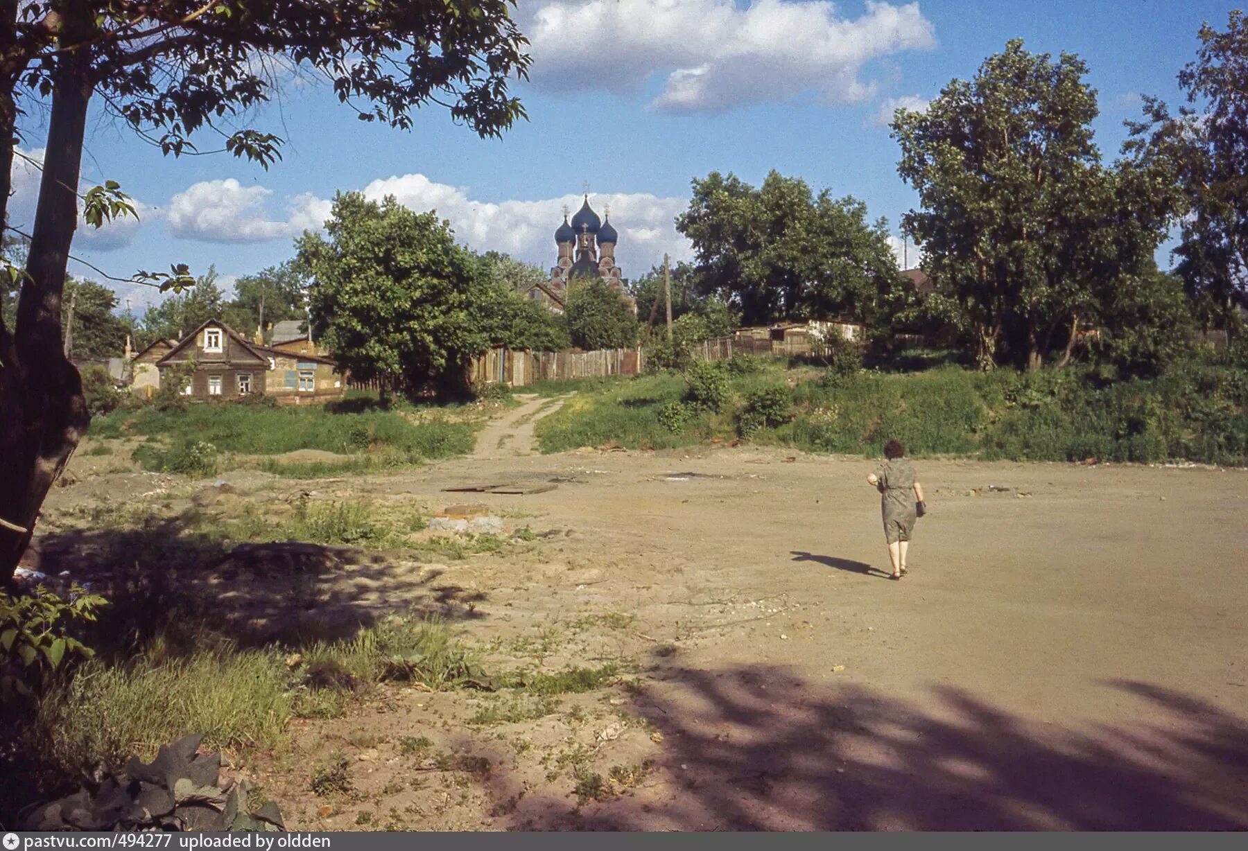 Селение чох гунибского района. Сел е. Крепость шатили грузия. Сел е. Пересыпкино тамбовская область.