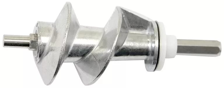 Шнек к мясорубке мулинекс. Ms032 шестерня для мясорубок moulinex me20513 e. Moulinex hv1 шестерни. Шнек для мясорубки мулинекс hv8. Moulinex hv1 шестерни.