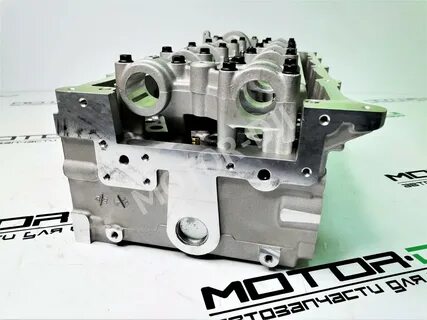 Гбц d4cb
