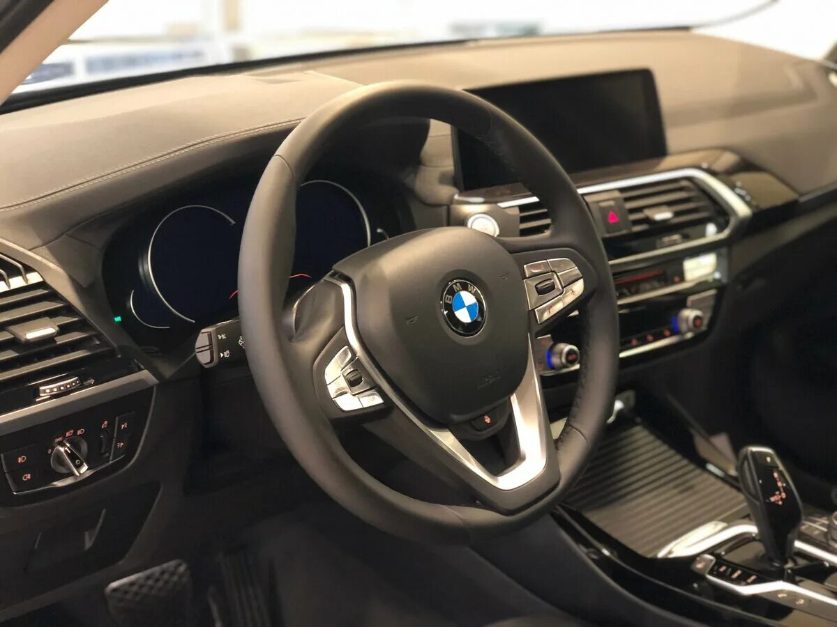 Bmw x3 2022 салон. Bmw x3 2019 салон. Bmw x3 g01 салон. бмв х3 2018 салон. Bmw x3 g01 салон.