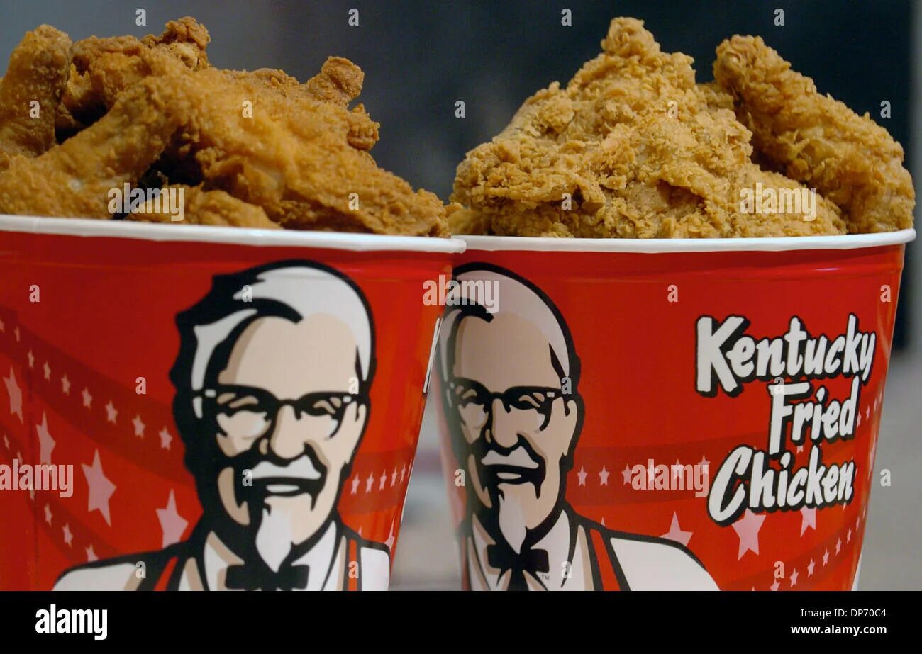 Как расшифровывается kfc. Kfc. аббревиатура кфс. kfc расшифровка. сандерс кфс логотип.