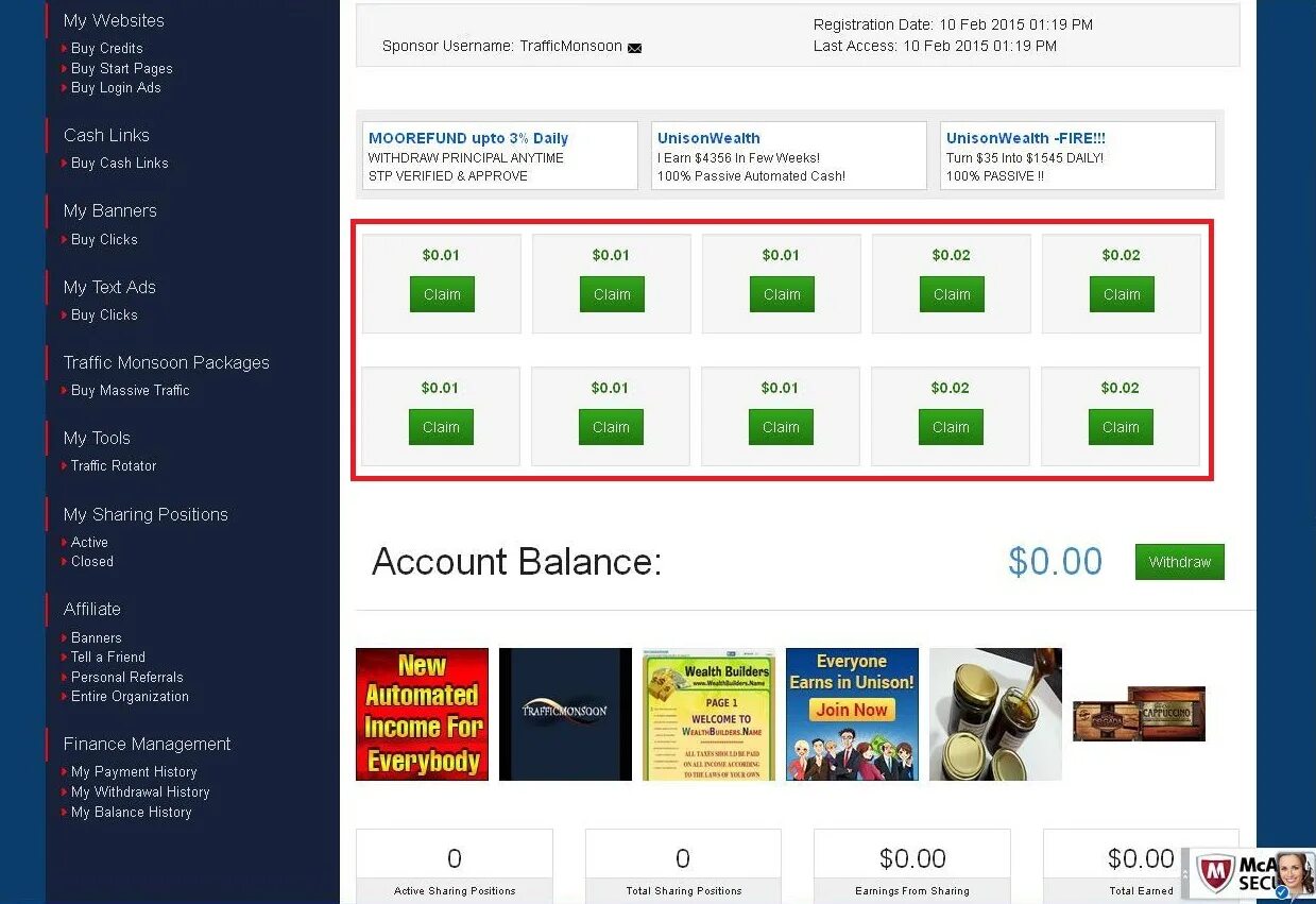 слайдер ui. Buy credits. P buy sites. Buy credits. Best buy credit card.
