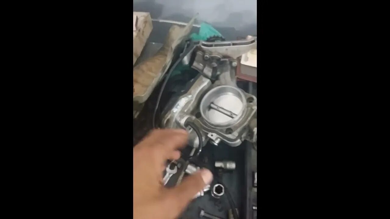 Плавают обороты на мерседес 124. Оптитрон чайзер 100. Плавают обороты на холостом. Плавающие обороты мерседес. 4 плавают обороты.