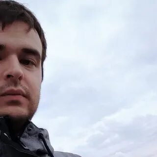 Абрамов йошкар ола