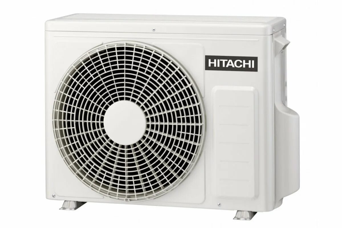 Rak 35wef. Hitachi rak-18rpbrac-18wpb. hitachi rac-35wec  rak-35pec. hitachi rak-25rxbrac-25wxb. hitachi rak-25ref  rac-25wef.