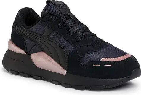 Puma mono