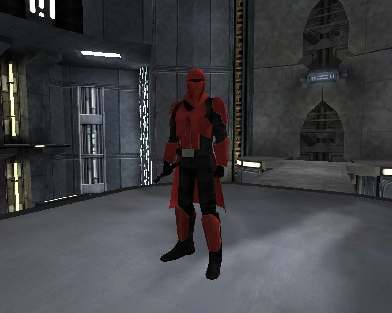 Jedi knight jedi academy mod. Star wars jedi academy. jedi academy mods. star wars jedi academy скины. скины для академии джедаев.