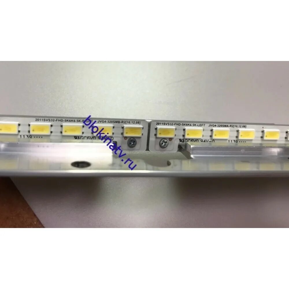 Ue32d5000pw подсветка. Ue32d5000pw подсветка. Светодиодная подсветка для телевизора самсунг 42 купить в интернет. Ue32d5000pw подсветка. Светодиодная подсветка для телевизора samsung ue32d5000pw.