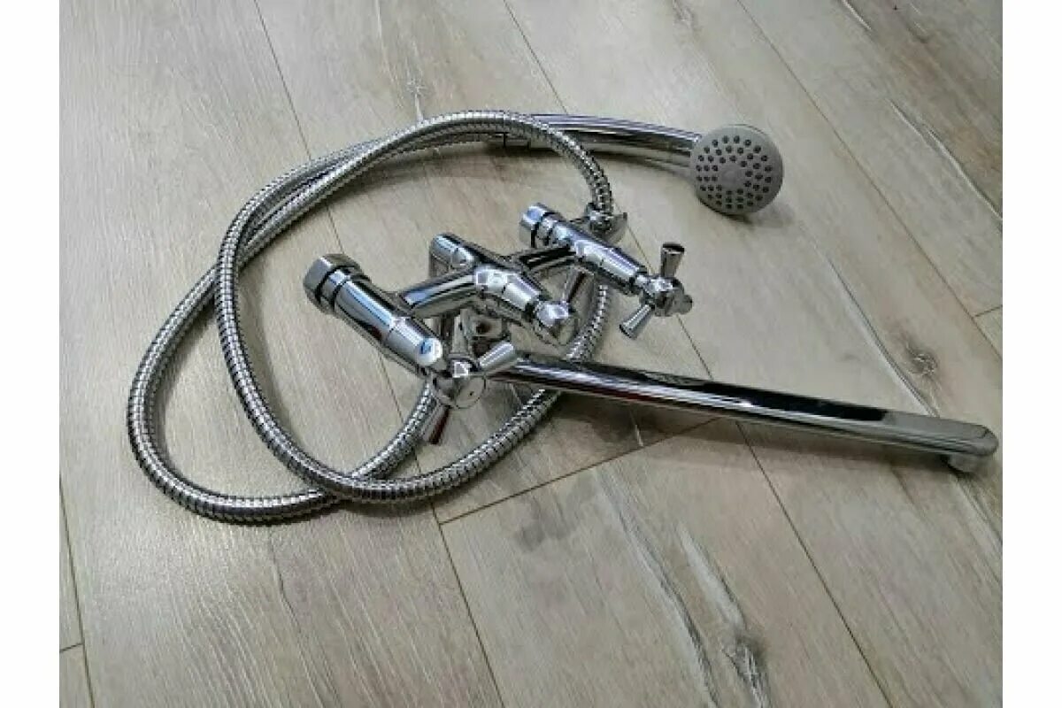 Стенд lemark lm9001w. Lemark contour lm7451c. Коробка смесителя lemark. Смеситель lemark vista lm7606c. Смеситель лемарк контур lm7451c.