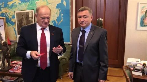 Боглаев ютуб