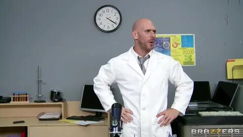 Best Funny johnny sins Memes 