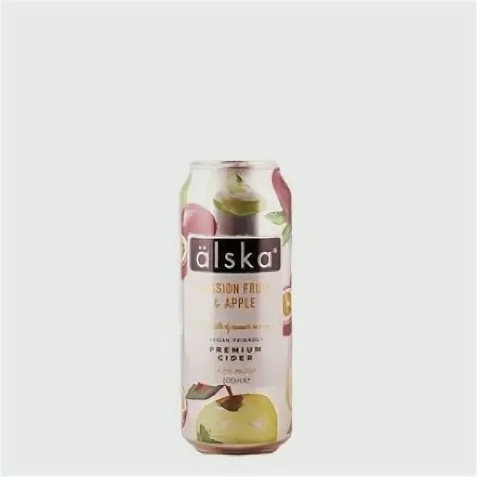 Alska passion fruit apple cider. Сидр альска яблоко/маракуйя 0,5л. Сидр Аляска яблоко и маракуйя. Сидр Alska passion Fruit & Apple 0.5 л. Сидр альска ананас и малина 0.5л..