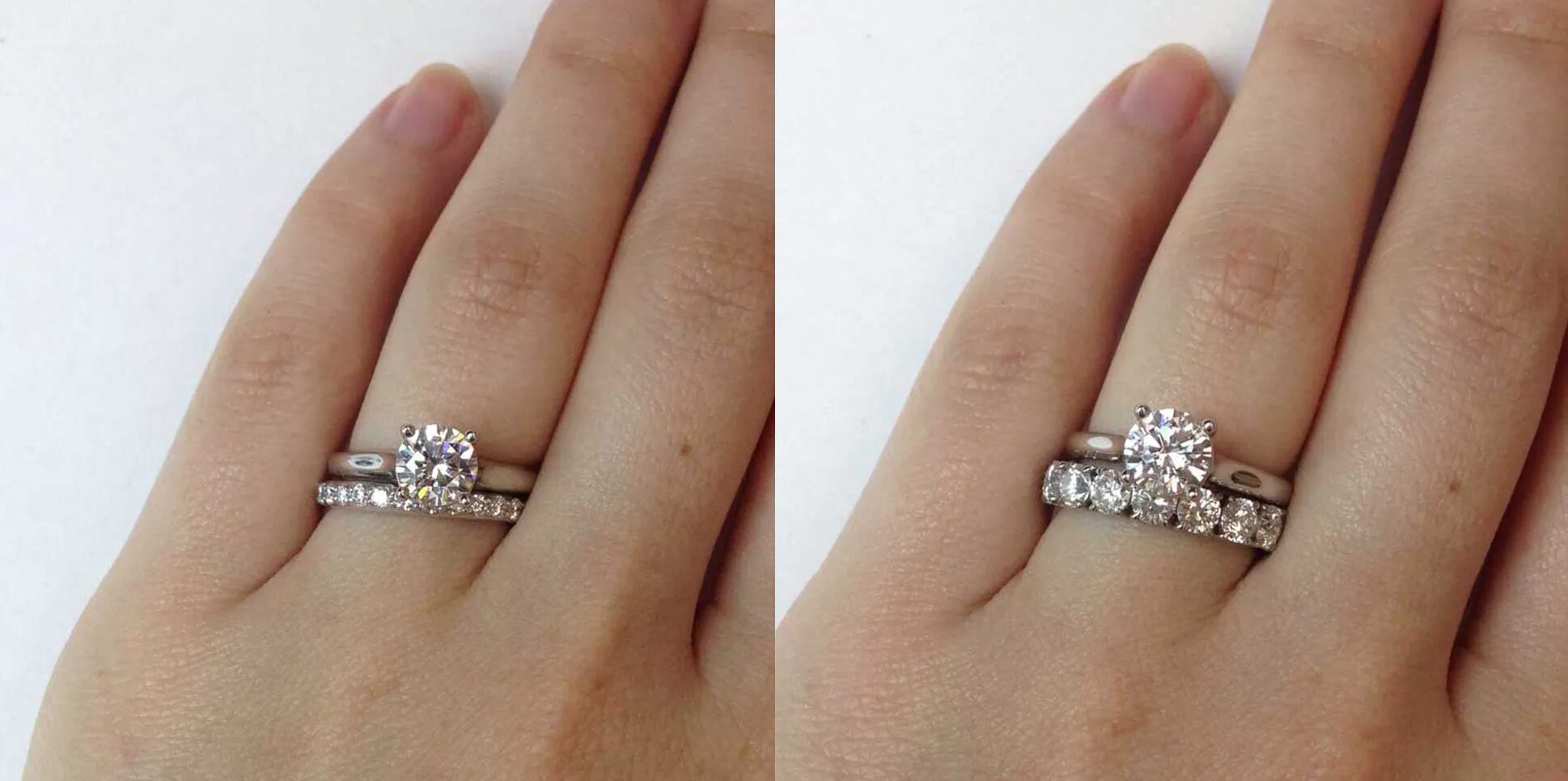 Схема кольца помолвочного. Необычные кольца для помолвки. Кольцо с бриллиантом на руке. Меган переделала помолвочное кольцо. Кольцо незамужней.