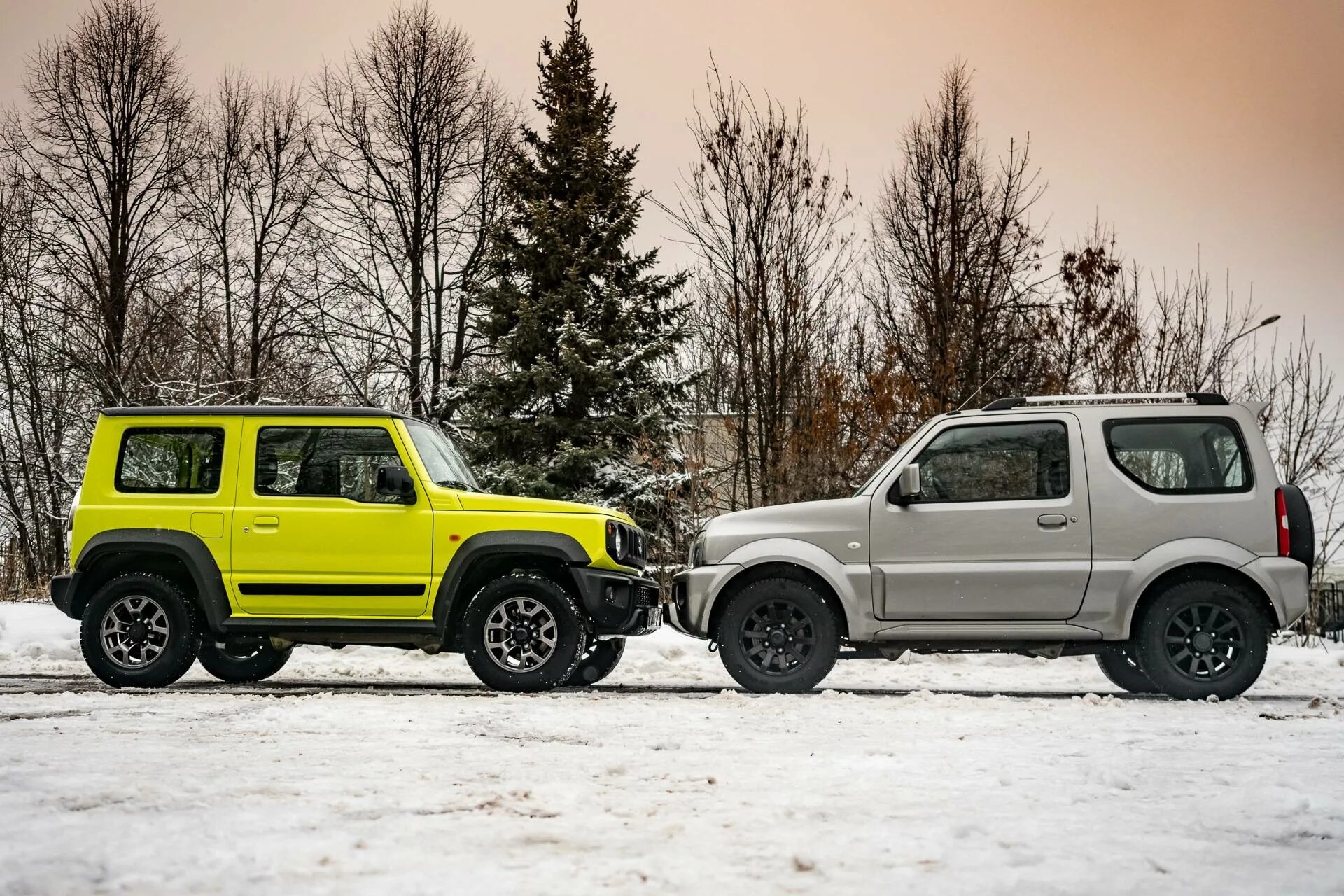 Suzuki jimny 2018 2025. Suzuki new jimny. suzuki jimny 2025 tuning. 4 х дверный suzuki jimny. джимни сузуки 2025 и нива.