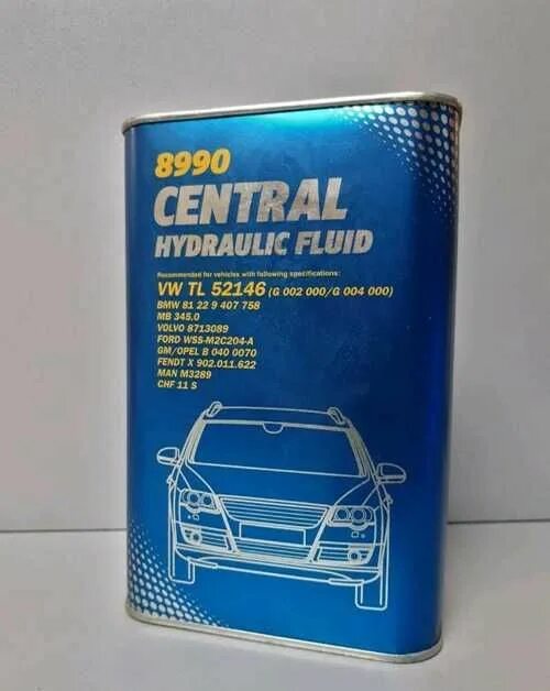 Mannol гидравлическая жидкость 8990 chf. Жидкость гур mannol 8990 chf. Mannol 8990 жидкость гидравлическая. Манол 8990. Mannol 8990.