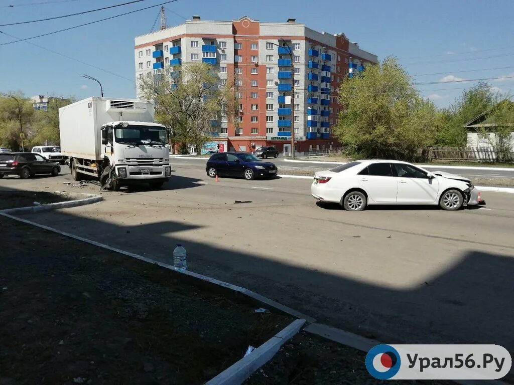 Орск урал56. Остановка Сорокина Орск. Сорокина 6 Орск. Кувандык урал56.