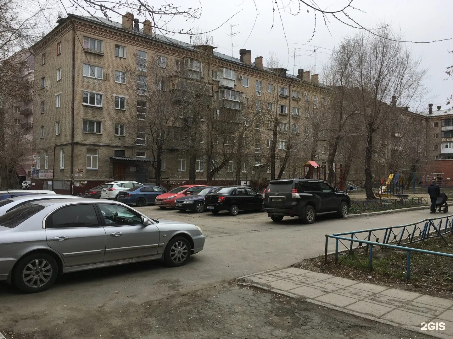 Ленина 23 кемерово. Просп. Ленина 25 а. Просп. Ленина 25 а.