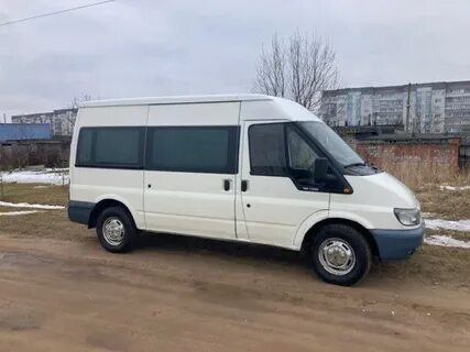 Транзит белоруссии