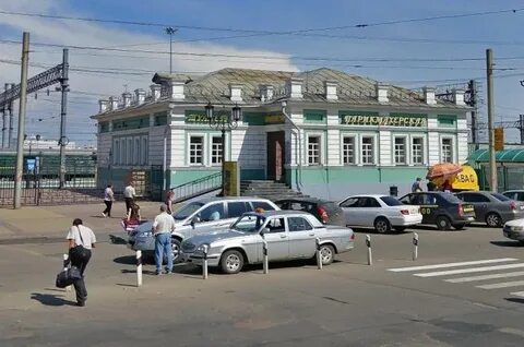 Иркутск пассажирский ул челнокова 3 1
