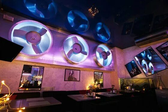 гагарин клуб нижний новгород. кафе гагарин нижний новгород. гагарин нижний новгород. кафе гагарин ночные. бар гагарин нижний новгород.