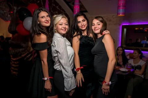 В каком году клуб