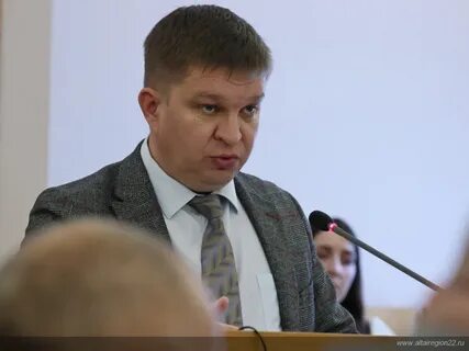 Министр транспорта 2024