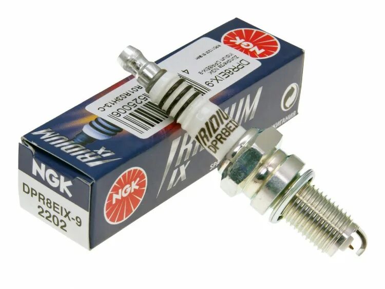 Cr8e иридиевая. Ngk iridium. 0242236528 bosch. Свеча зажигания ngk iridium. Свеча ngk iridium ix cr9eix (zs177mm).