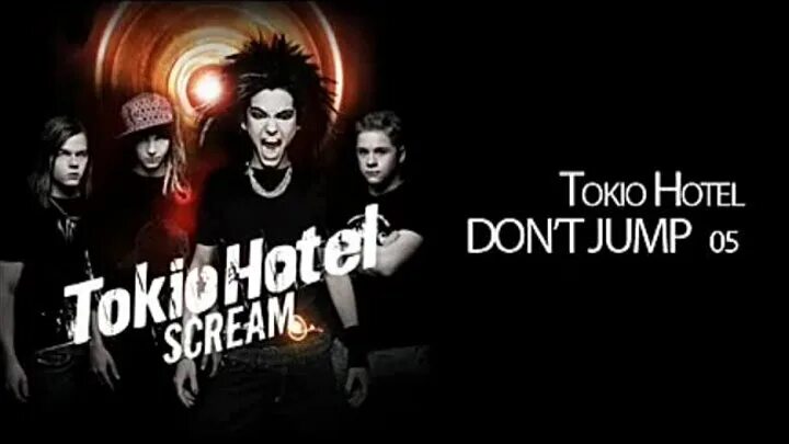 Monsoon tokio hotel текст на английском. Bill kaulitz monsoon. Tokio hotel monsoon. Monsoon tokio hotel текст. Tokio hotel monsoon.