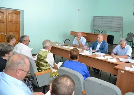 Подслушано в щиграх