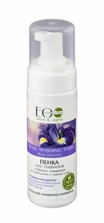 Дешевая пенка