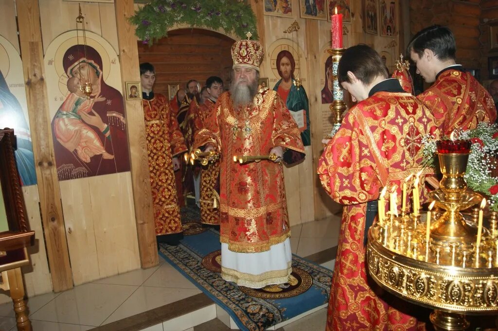 Летово рыбновский район рязанской. Вельма казанский храм. Николаевская церковь город- рыбное. Церковь иконы божией матери казанская зеленинские дворики. Шабровский.