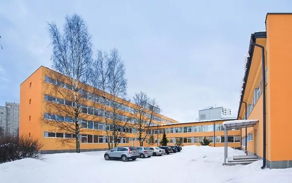 Таллинская гимназия школа 65 таллин. Таллинская гимназия школа 65 таллин. Русский лицей таллин. Кейла школа эстония фото. "таллинская 6 средняя школа".