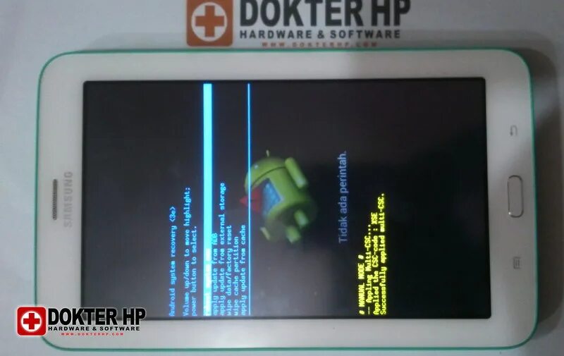1 factory mode. хард ресет самсунг t561. Galaxy tab hard reset. Samsung t561 hard reset. самсунг таб 2 замкнуть.
