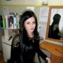 Вызвать девушку по вызову брянск. Вызвать девушку по вызову брянск. Девочки по вызову город клин. Ольга 35 лет унеча брянская область. Мытищинские девушки.