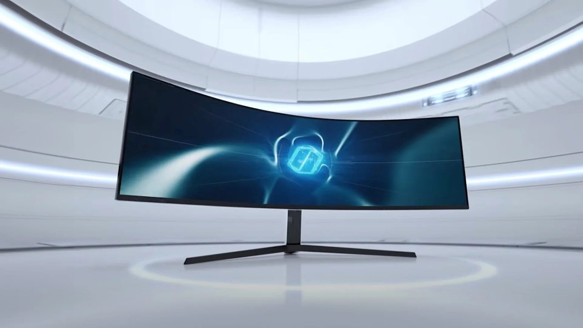 Samsung s9 монитор. Samsung neo g9. samsung odyssey neo. монитор neo g9. samsung odyssey g9 2025.
