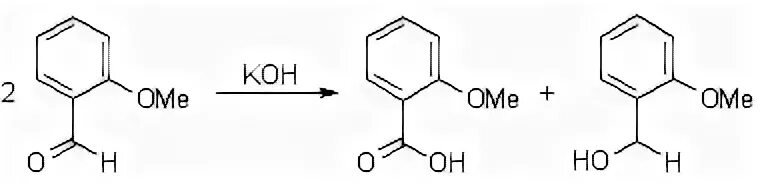 B hcl c