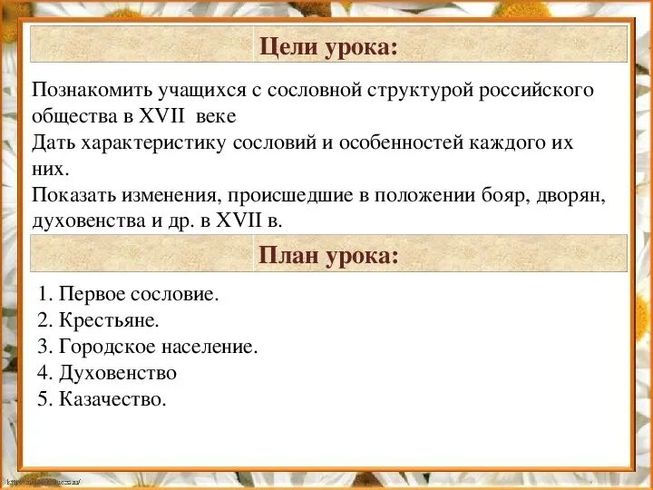 Изменения в сословиях в 17 веке. Сословия России 17 век. Бояре изменения в положении. Сословия в 17 веке. Сословная структура общества.