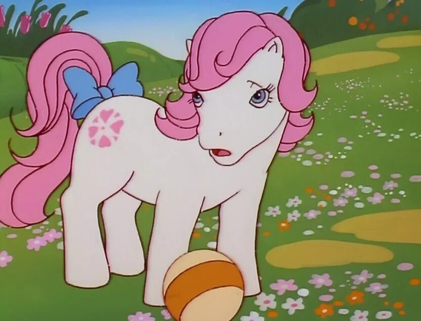 Поколения млп g1-g4. My little pony 1 поколение. My little pony 1 поколение. My little pony 1 поколение. Млп 1 поколение.
