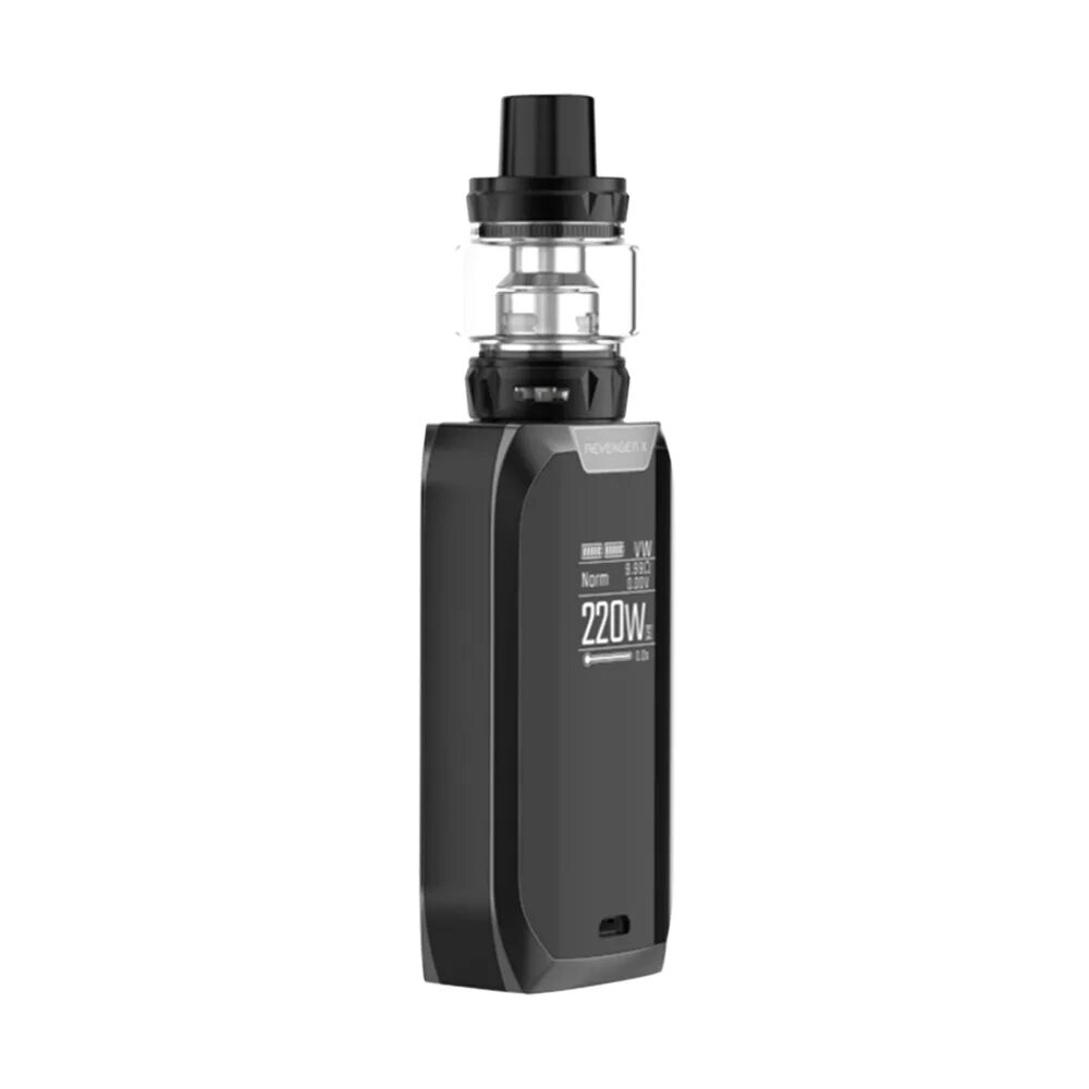 Vaporesso gen. Vaporesso 220w. Вапорессо ген 220в. Vaporesso Gen s 220w Kit. Vaporesso Gen s 220 Вт..