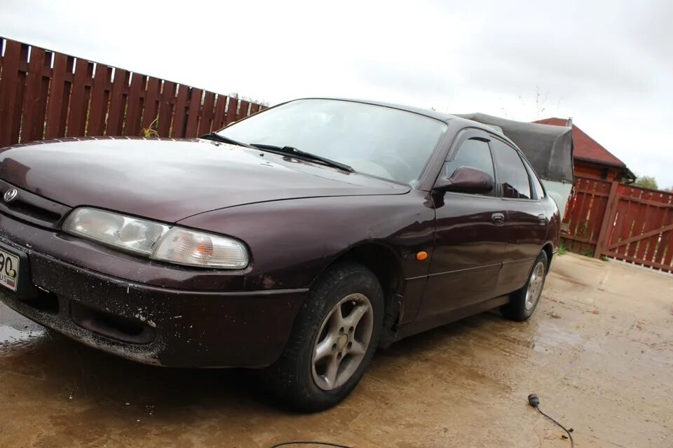 Mazda 1992. Мазда 626 1992г. Mazda Mazda 626 1992. Mazda 626 2.0 1992. Мазда 626 1992 года.