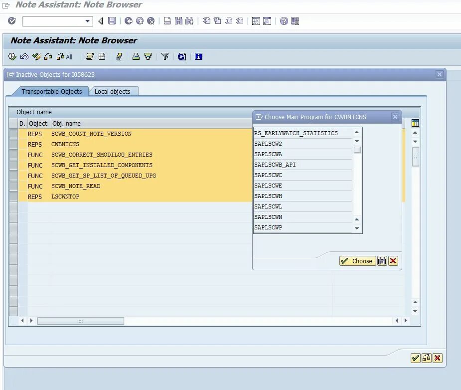 Sap notes. Sap note 2109690. sap нота 2079890. ноты sap что это. sap нота 1157106.