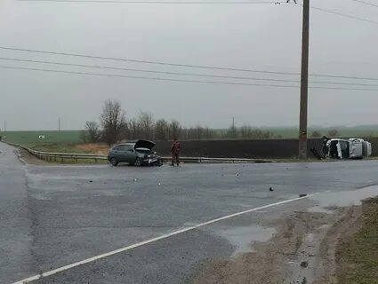 Что случилось в сызрани