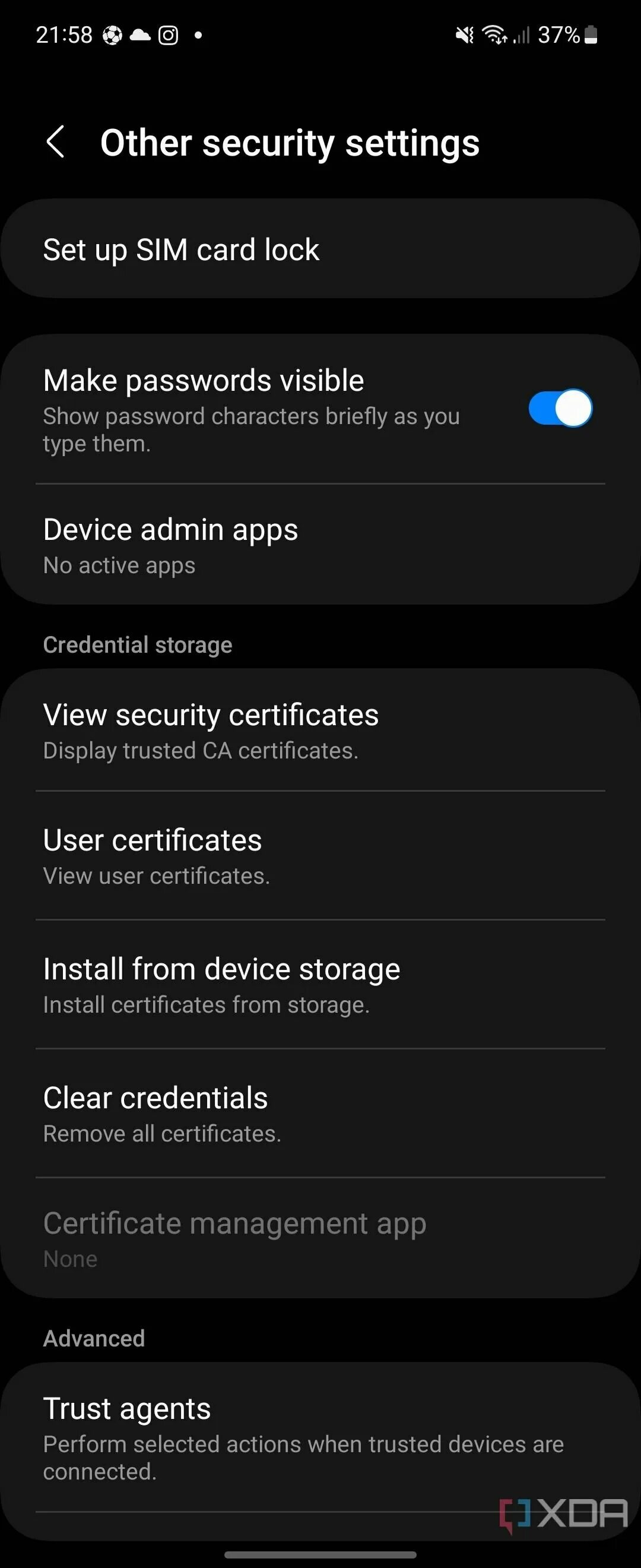 Android 14 изменения. Android 14 изменения