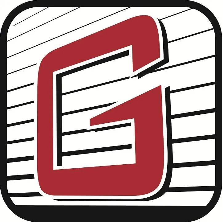 компания гик. строительные компании краснодара. главная инвестиционная компания краснодар. компания гик. компания гик.