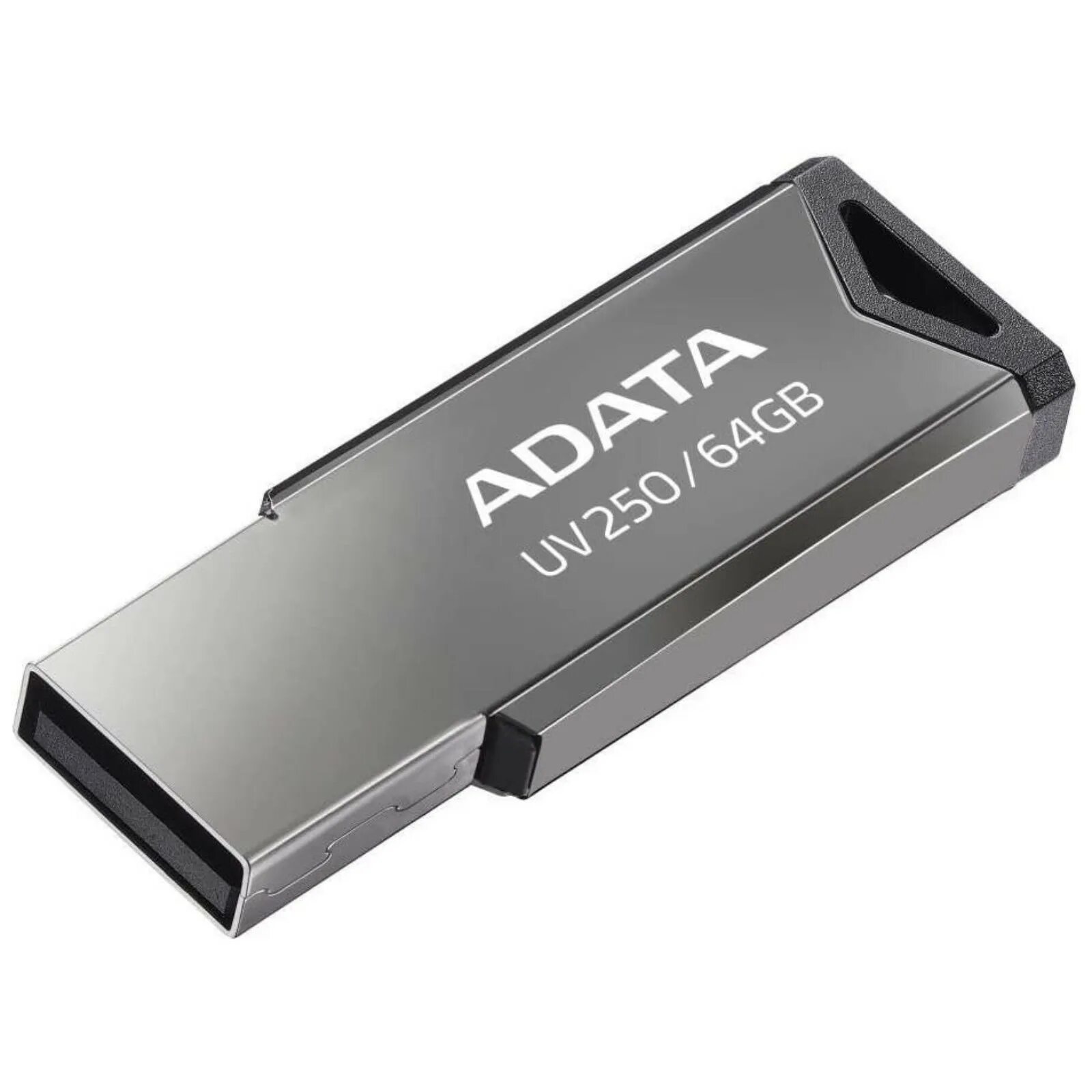 Usb flash информация. Usb flash информация