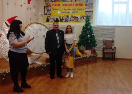 Детские дома республики татарстан